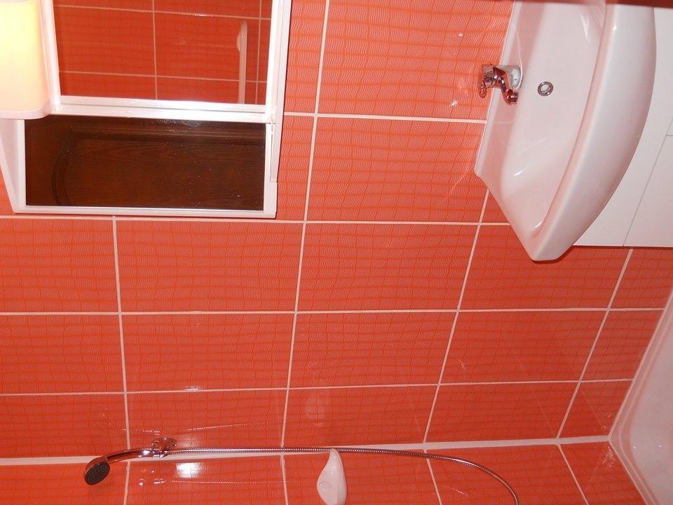 Ersa Panzio Hotel Bisericani  Kamer foto