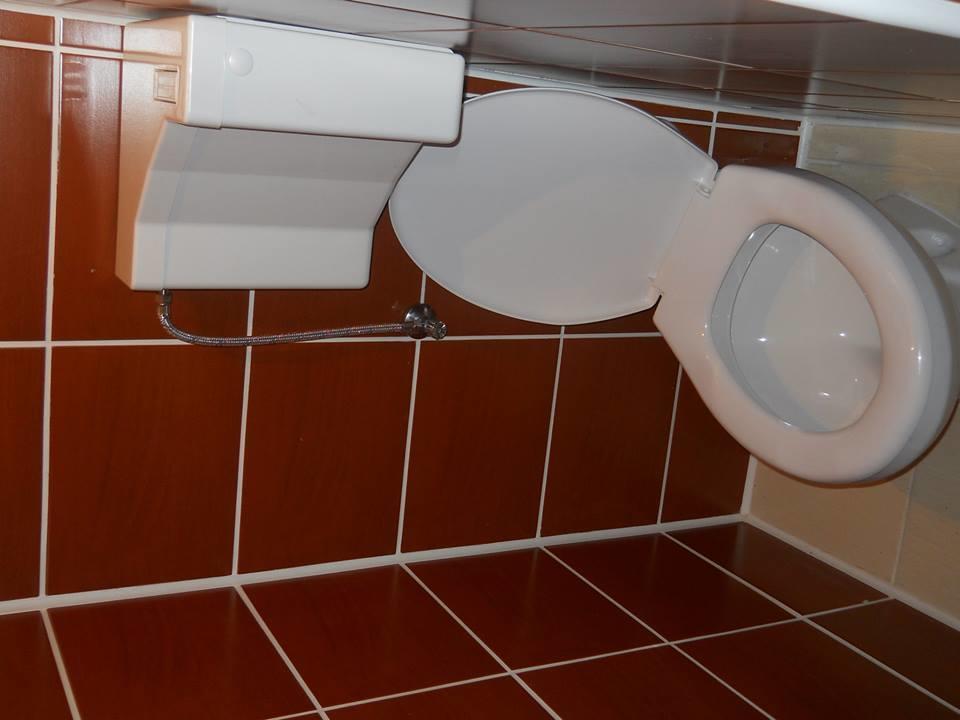 Ersa Panzio Hotel Bisericani  Buitenkant foto